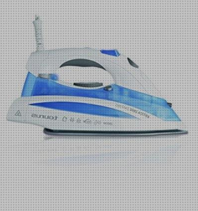 ¿Dónde poder comprar plancha taurus 2800w taurus plancha de vapor taurus artica 2800w?