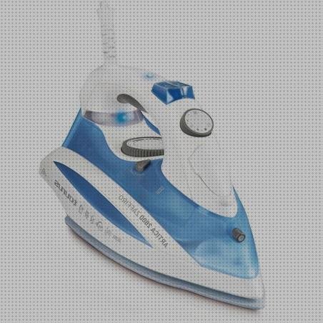 Las mejores marcas de plancha taurus 2800w taurus plancha de vapor taurus artica 2800w