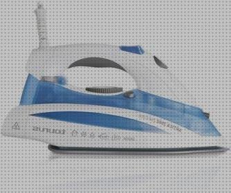 Las mejores plancha taurus 2800w taurus plancha de vapor taurus artica 2800w