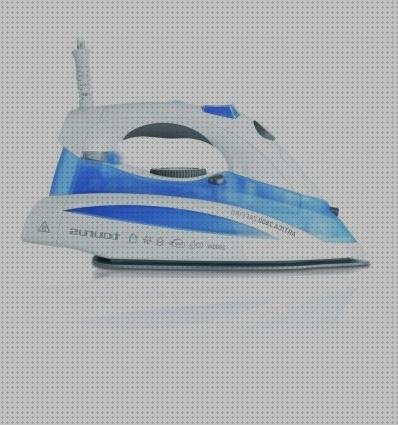 Opiniones de las 27 mejores Planchas De Vapores Taurus Artica 2800w