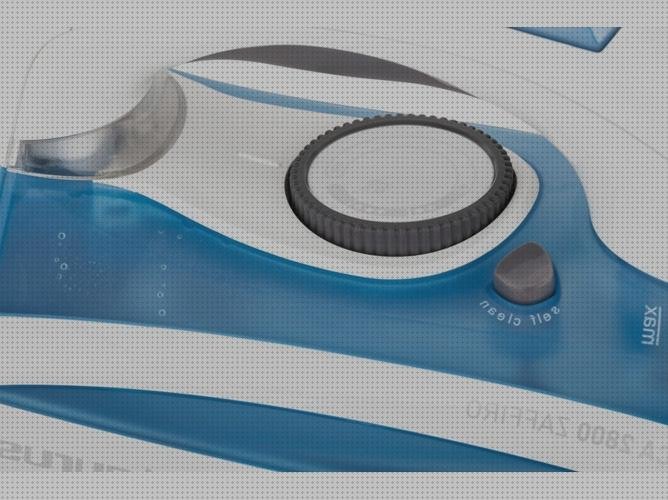 Opiniones de plancha artica taurus taurus plancha de vapor taurus artica