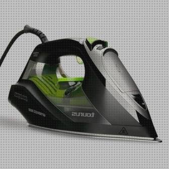 Las mejores marcas de plancha taurus 3000 taurus plancha de vapor taurus geyser eco 3000