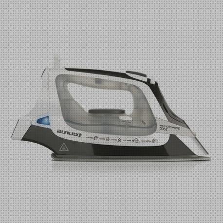 Las mejores plancha taurus titanium taurus plancha de vapor taurus geyser titanium 2600w