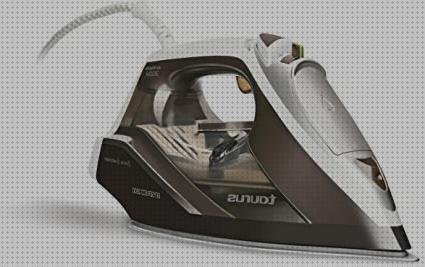 Las mejores plancha taurus titanium taurus plancha de vapor taurus titanium 3000