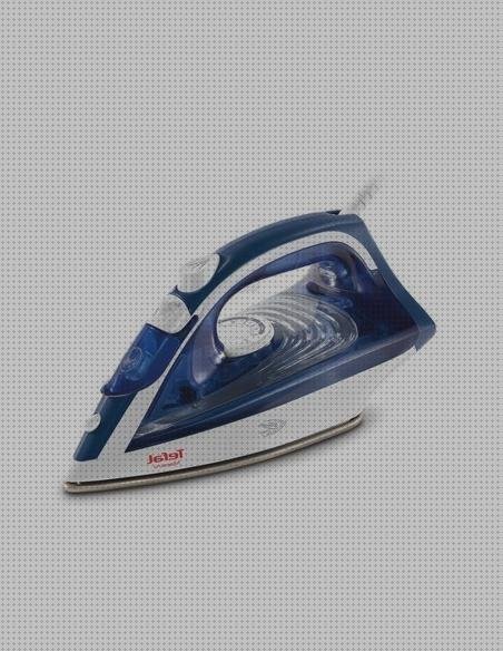 Las mejores plancha tefal plancha de vapor tefal fv 1739
