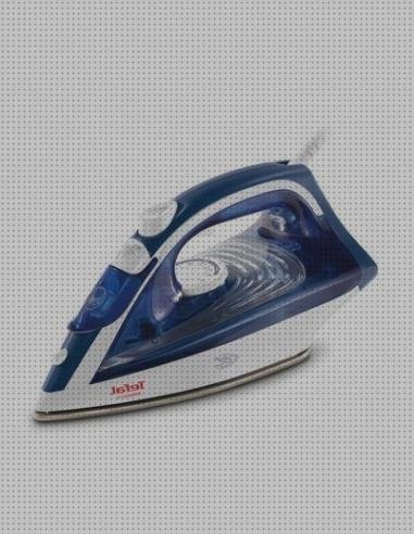 Las 33 Mejores Planchas De Vapores Tefal Fv 1739