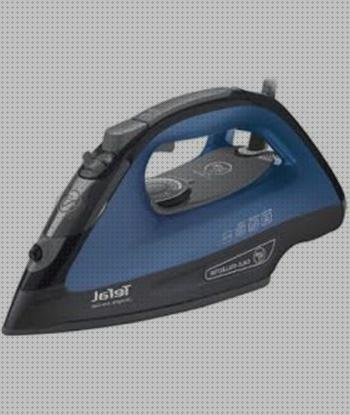Análisis de las 30 mejores Planchas De Vapores Tefal Ultraglide Fv2630e1