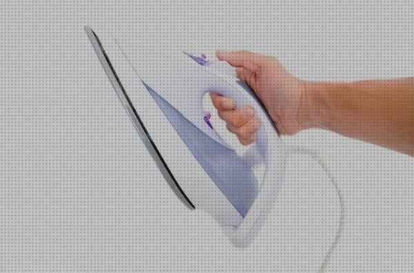 ¿Dónde poder comprar plancha vapor tira agua plancha vapor alisador plancha de vapor tira agua?