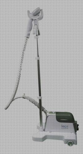 ¿Dónde poder comprar plancha vapor tobi Más sobre plancha de vapor argan Más sobre plancha ariete 2400 plancha de vapor tobi platinum?