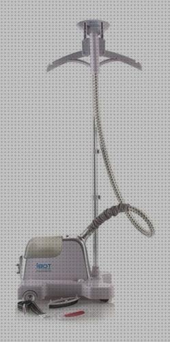 Las mejores plancha vapor tobi Más sobre plancha de vapor argan Más sobre plancha ariete 2400 plancha de vapor tobi platinum