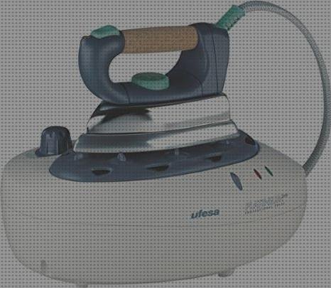 ¿Dónde poder comprar plancha ufesa plancha de vapor ufesa paltinium?