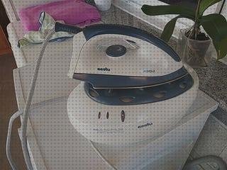 Las mejores marcas de plancha ufesa plancha de vapor ufesa paltinium