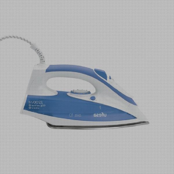 ¿Dónde poder comprar plancha ufesa plancha de vapor ufesa pv 1500?
