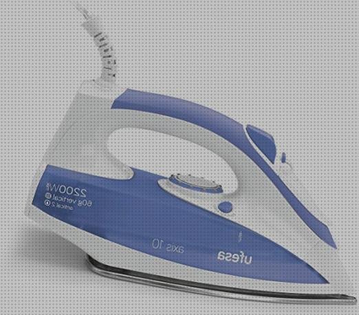 ¿Dónde poder comprar plancha ufesa plancha de vapor ufesa pv1500?