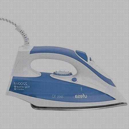 Las mejores marcas de plancha ufesa plancha de vapor ufesa pv1500 axis10