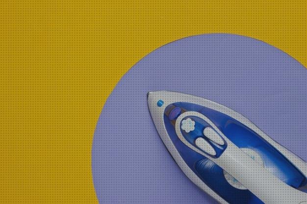 ¿Dónde poder comprar planchas vapor vertical plancha vapor alisador plancha de vapor vertical circulo?