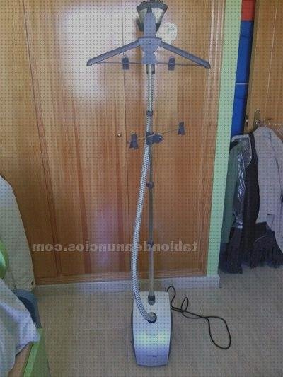 Las mejores marcas de plancha clatronic plancha de vapor vertical clatronic 1500w