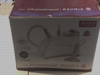 ¿Dónde poder comprar Más sobre plancha de ropa de colores Más sobre sistemas de plancha con vapor Más sobre limahoya plancha de acero plancha de vapor vertical en arcelona?