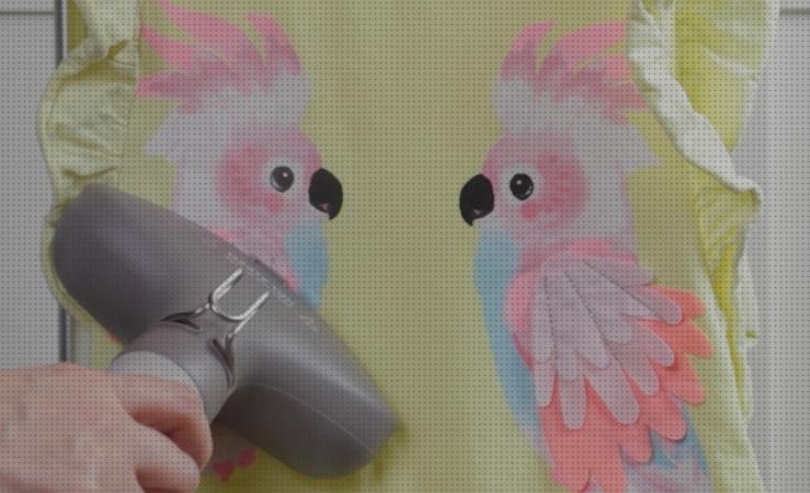 Las mejores marcas de Más sobre plancha de ropa de colores Más sobre sistemas de plancha con vapor Más sobre limahoya plancha de acero plancha de vapor vertical en arcelona