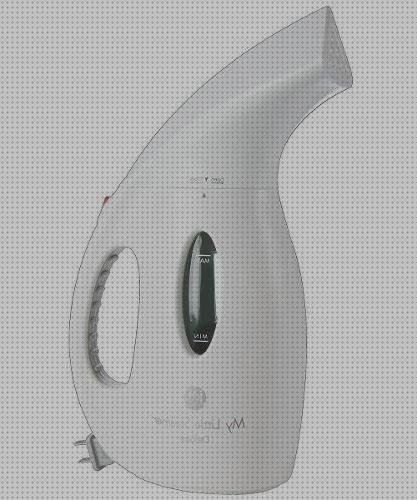 Las mejores Más sobre plancha de ropa de colores Más sobre sistemas de plancha con vapor Más sobre limahoya plancha de acero plancha de vapor vertical en arcelona