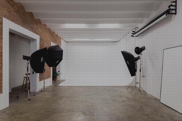 Opiniones de las 18 mejores Planchas De Vapores Verticales En Arcelona