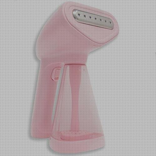 Las mejores marcas de fridja plancha vapor Más sobre plancha ariete 2400 plancha de vapor vertical f1000 fridja