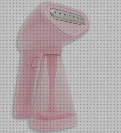 ¿Dónde poder comprar fridja plancha vapor Más sobre plancha ariete 2400 plancha de vapor vertical fridja?