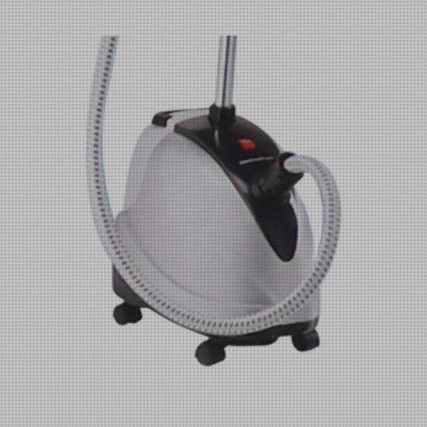 ¿Dónde poder comprar plancha de vapor hamilton beach Más sobre sistemas de plancha con vapor Más sobre limahoya plancha de acero plancha de vapor vertical hamilton beach?