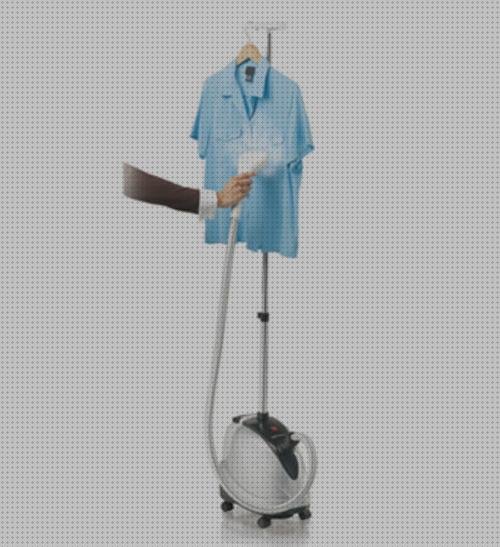 Las mejores marcas de plancha de vapor hamilton beach Más sobre sistemas de plancha con vapor Más sobre limahoya plancha de acero plancha de vapor vertical hamilton beach