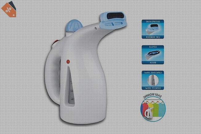 Análisis de las 26 mejores Planchas De Vapores Verticales Mv 36242