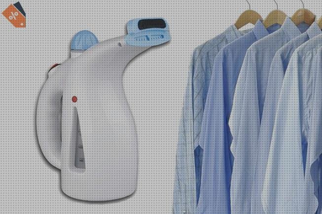 ¿Dónde poder comprar Más sobre plancha de ropa de colores Más sobre sistemas de plancha con vapor Más sobre limahoya plancha de acero plancha de vapor vertical mv 36242?