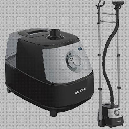 ¿Dónde poder comprar Más sobre plancha de pelo ceramica 35w ceramica Más sobre plancha de vapor texstyle 5 ts545s Más sobre plancha de ropa de colores plancha de vapor vertical ropa profesional 1750 w?