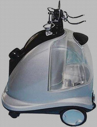 Las mejores marcas de Más sobre plancha de pelo ceramica 35w ceramica Más sobre plancha de vapor texstyle 5 ts545s Más sobre plancha de ropa de colores plancha de vapor vertical ropa profesional 1750 w