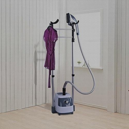 Las mejores Más sobre plancha de pelo ceramica 35w ceramica Más sobre plancha de vapor texstyle 5 ts545s Más sobre plancha de ropa de colores plancha de vapor vertical ropa profesional 1750 w