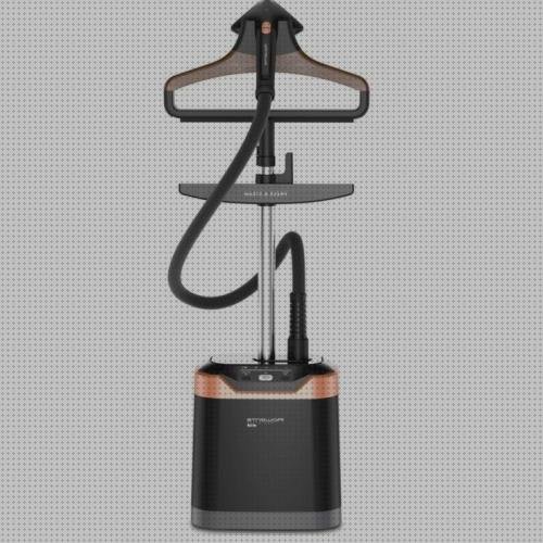 ¿Dónde poder comprar plancha rowenta 1800 Más sobre plancha dw 8015 rowenta rowenta plancha de vapor vertical rowenta is8460 1800 w?