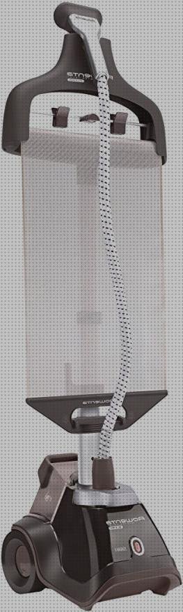 Las 29 Mejores Planchas De Vapores Verticales Rowenta Master Valet