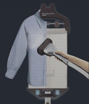 Las mejores marcas de plancha rowenta master rowenta plancha de vapor vertical rowenta master valet