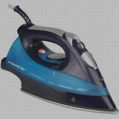 Las mejores planchas vapor vertical plancha vapor alisador plancha de vapor vertical s