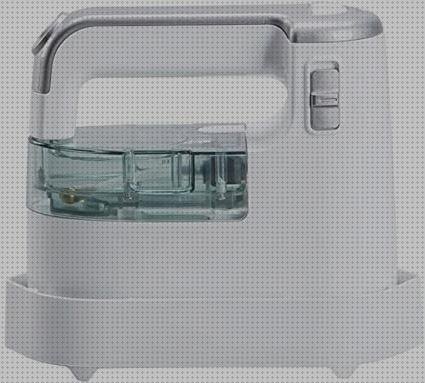Las 28 Mejores Planchas De Vapores Verticales S