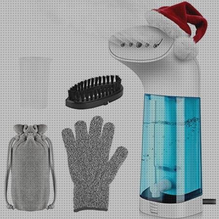 ¿Dónde poder comprar Más sobre plancha de pelo ceramica 35w ceramica Más sobre plancha de vapor texstyle 5 ts545s Más sobre plancha de ropa de colores plancha de vapor vertical sin tocar la ropa?