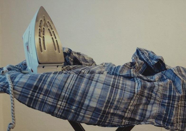 Las mejores marcas de Más sobre plancha de pelo ceramica 35w ceramica Más sobre plancha de vapor texstyle 5 ts545s Más sobre plancha de ropa de colores plancha de vapor vertical sin tocar la ropa