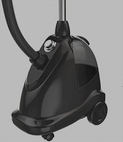 ¿Dónde poder comprar plancha steamone Más sobre plancha de vapor argan Más sobre plancha ariete 2400 plancha de vapor vertical steamone?