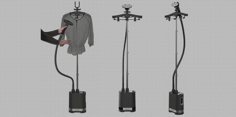 Las mejores 26 Planchas De Vapores Verticales Steamone