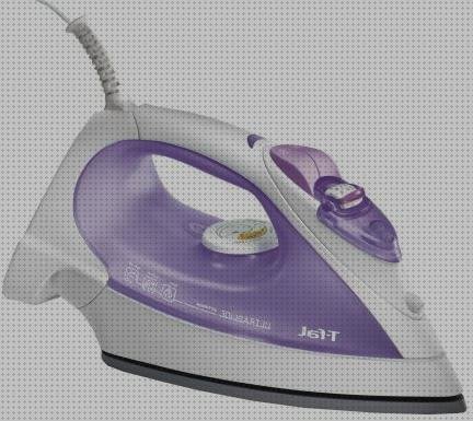 ¿Dónde poder comprar plancha de vapor t fal Más sobre sistemas de plancha con vapor Más sobre limahoya plancha de acero plancha de vapor vertical t fal?