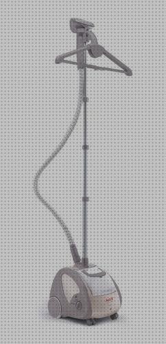Análisis de las 31 mejores Planchas De Vapores Verticales T Fal