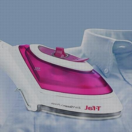 ¿Dónde poder comprar plancha tefal plancha de vapor vertical tefal dv8610?