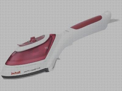 Las mejores marcas de plancha tefal plancha de vapor vertical tefal dv8610