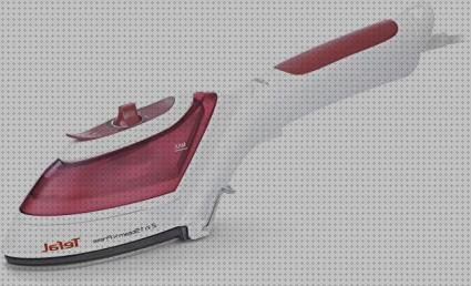 Las mejores plancha tefal plancha de vapor vertical tefal dv8610