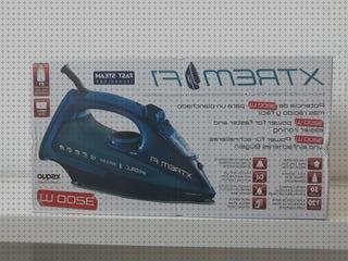 Las mejores plancha de vapor dia4 de 3200 Más sobre plancha de vapor texstyle 5 ts545s Más sobre plancha de ropa de colores plancha de vapor xtrem f1 3200 w