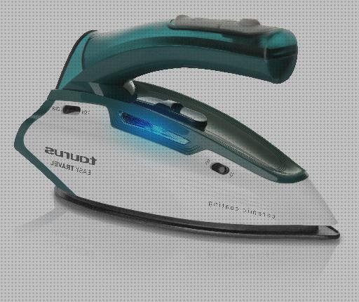 ¿Dónde poder comprar planchas taurus taurus plancha de viaje a vapor taurus?